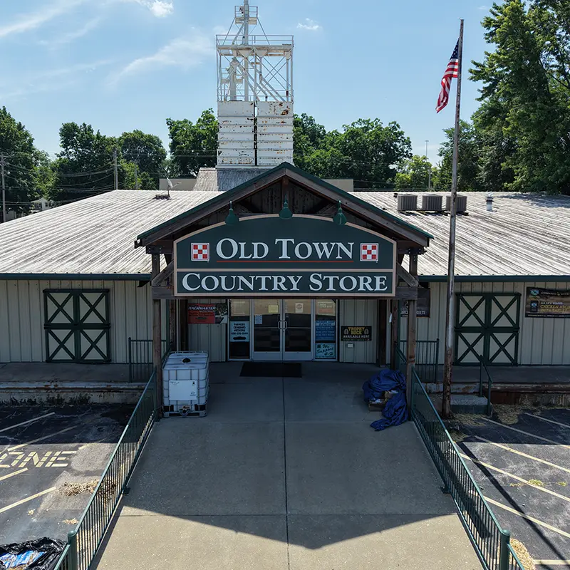 old-town-country