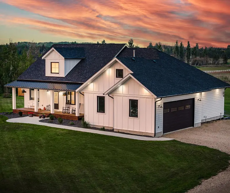 spruce-homes